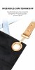 DSPIAE CAN-01 Canvas Working Apron / Płócienny fartuch roboczy